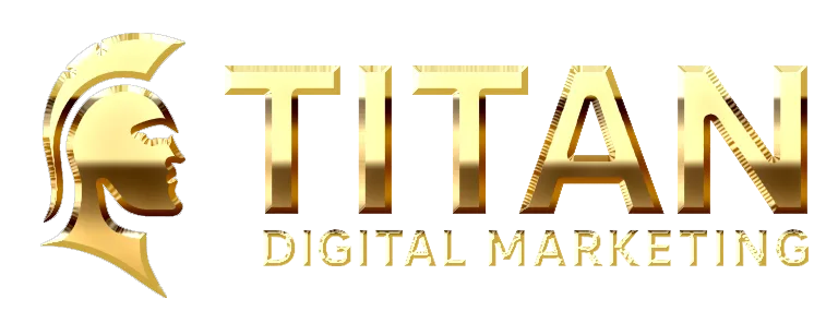 Titan-Digital-Marketing-Logo-gold