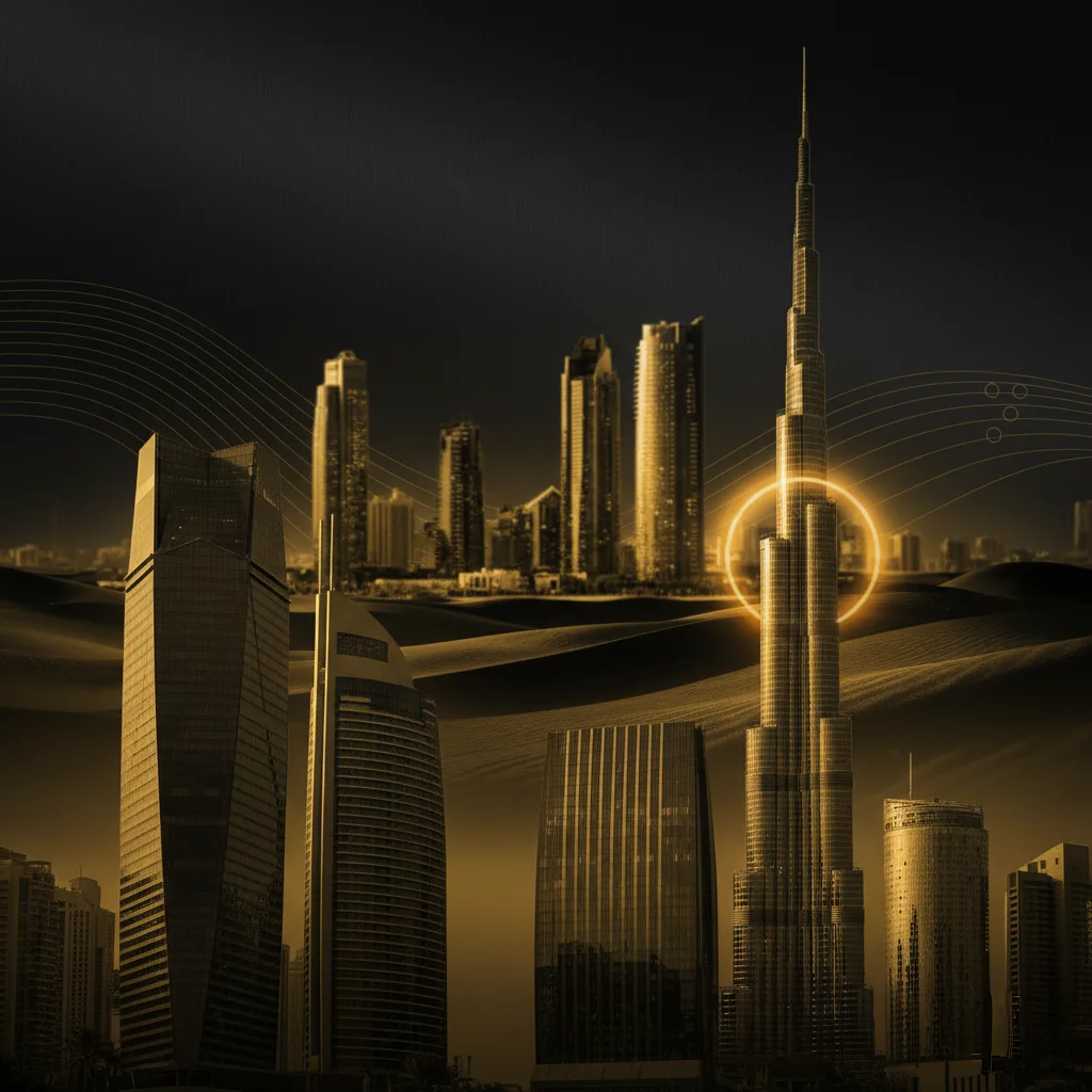 Q-Commerce vs E-Commerce in the UAE: What Brands Need to Know (2026)