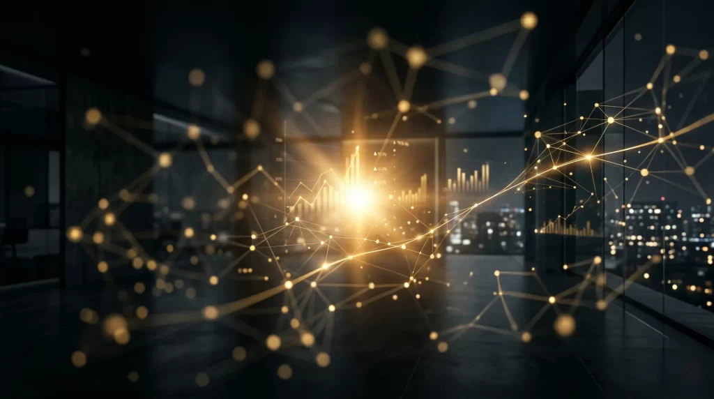 Small Business Survival in the UAE: You Have More Options Than You Think