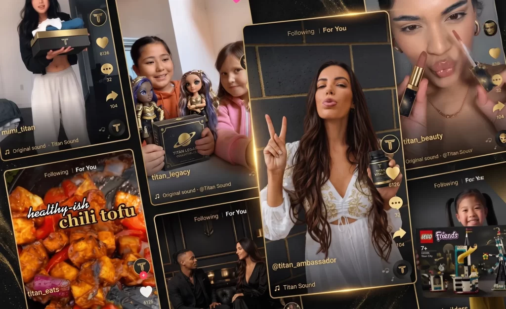 How to Establish an Online Brand in the UAE