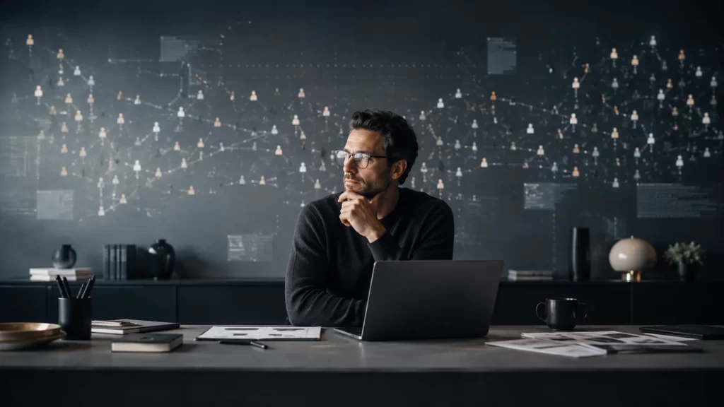 The Utilitarian Marketer: Maximising Value for the Masses