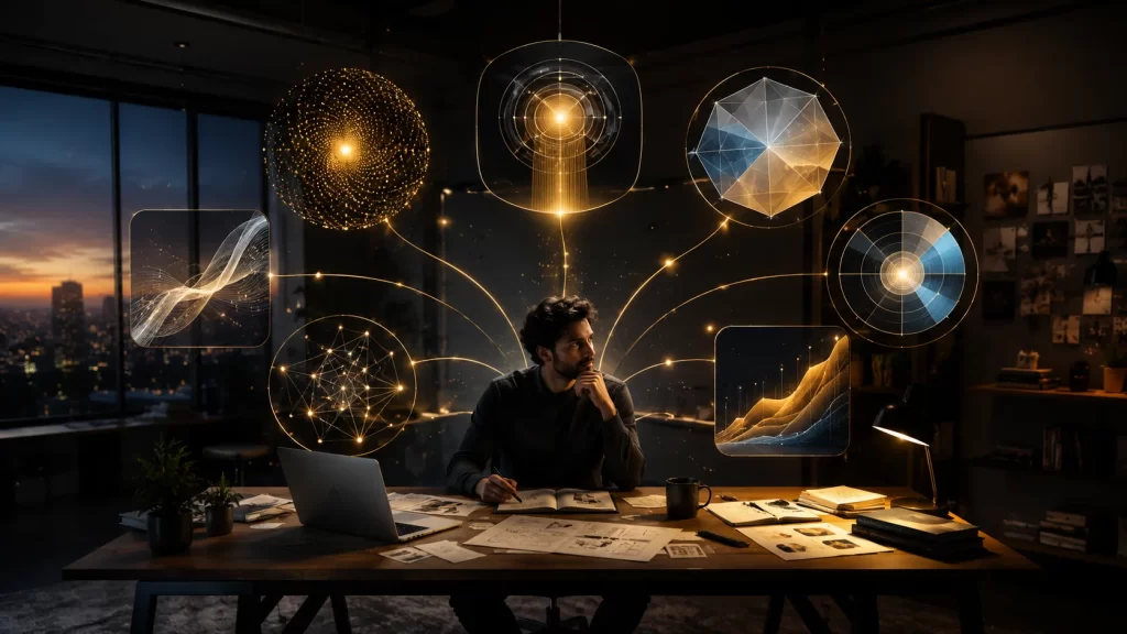 Marketing Philosophy Framework: The 7 Engines Behind Every High-Converting Campaign