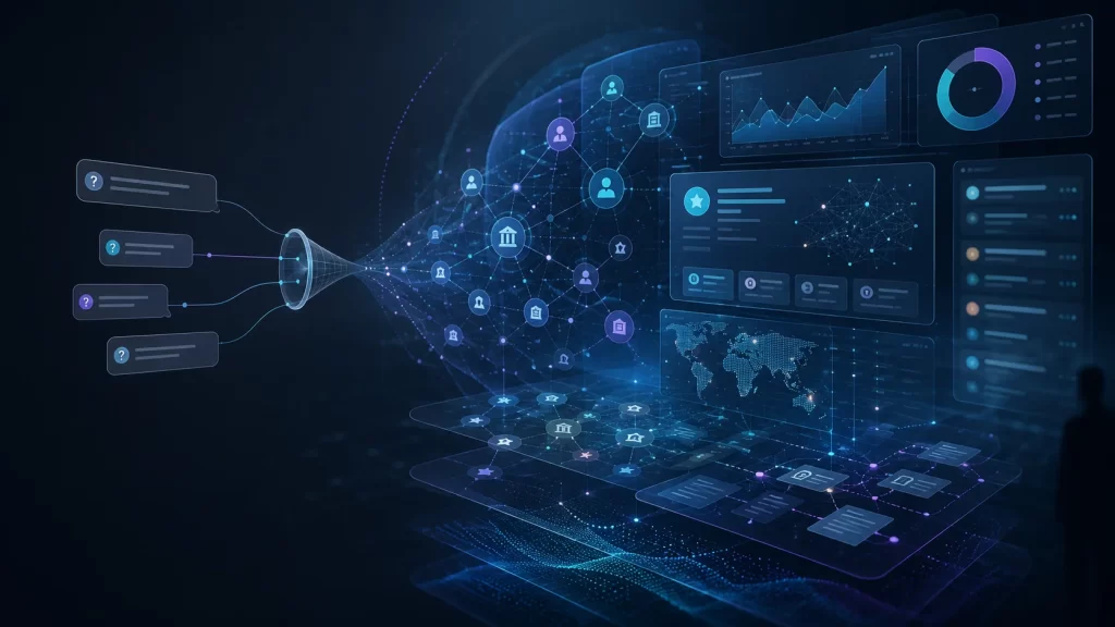 AI Visibility Measurement: Why Prompt Tracking Gets It Wrong