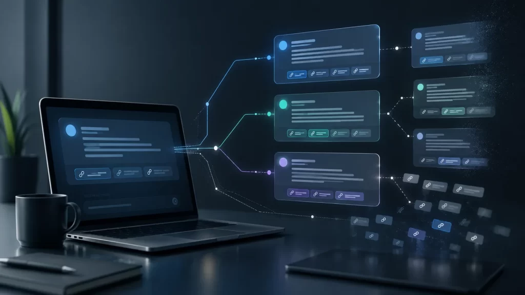Why Guaranteed AI Citations Is a Claim No One Can Keep